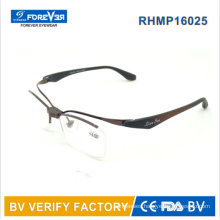 Rhmp16025 Italy Design Heavy Duty Cheap B D Reading Glasses
